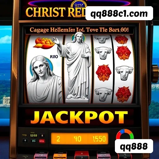 Ferramentas de apostas qq888