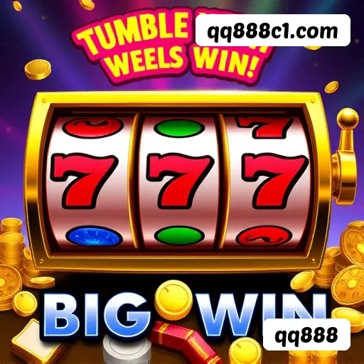 Análise de apostas qq888