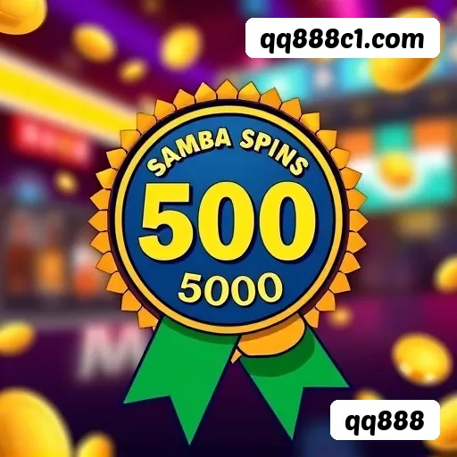 Histórico de apostas qq888