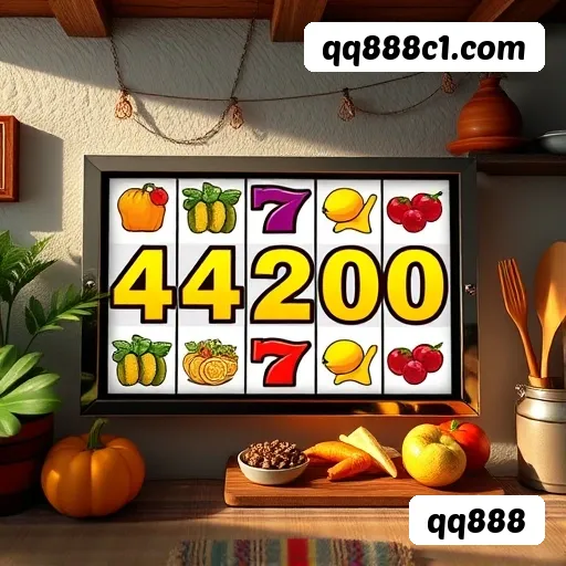 Download qq888 Windows