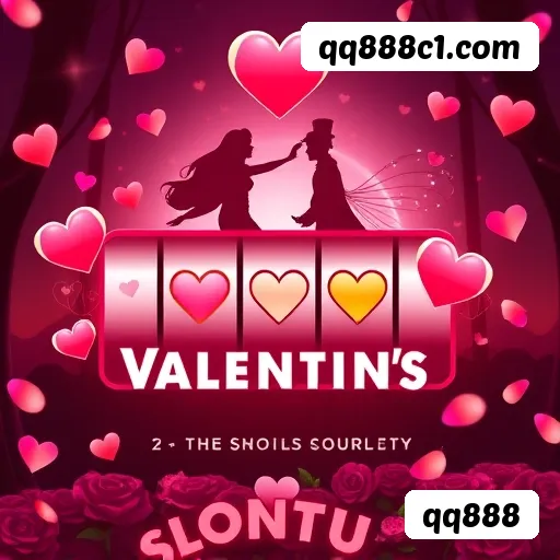 Aviator - Crash game popular na qq888